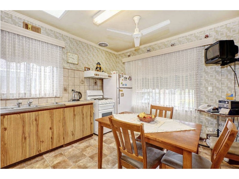 44 Lahinch Street, Broadmeadows VIC 3047