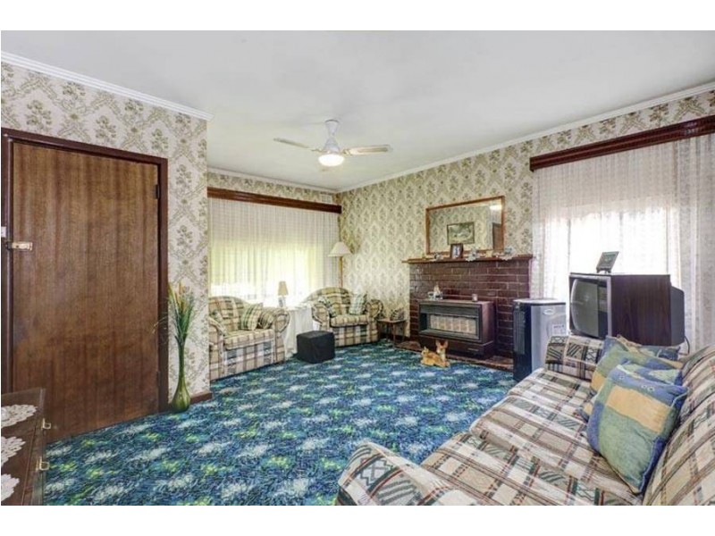 44 Lahinch Street, Broadmeadows VIC 3047