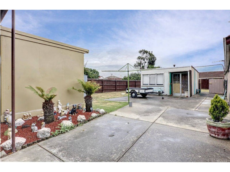 44 Lahinch Street, Broadmeadows VIC 3047