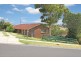 19 Hendricks Crescent, Jacana VIC 3047