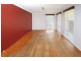 19 Hendricks Crescent, Jacana VIC 3047