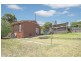19 Hendricks Crescent, Jacana VIC 3047
