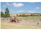19 Hendricks Crescent, Jacana VIC 3047