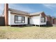 184 Hilton Street, Glenroy VIC 3046
