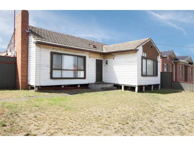 184 Hilton Street, Glenroy VIC 3046
