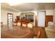184 Hilton Street, Glenroy VIC 3046