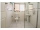 184 Hilton Street, Glenroy VIC 3046