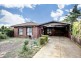 9A Binnak Court, Meadow Heights VIC 3048