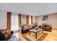 9A Binnak Court, Meadow Heights VIC 3048