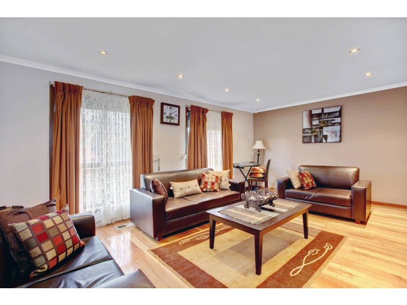 9A Binnak Court, Meadow Heights VIC 3048