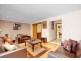 9A Binnak Court, Meadow Heights VIC 3048