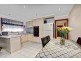 9A Binnak Court, Meadow Heights VIC 3048