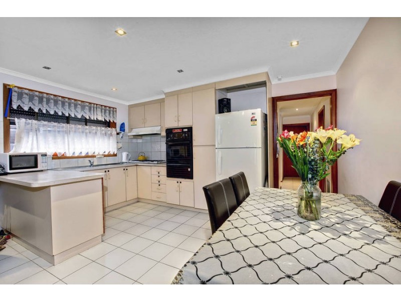 9A Binnak Court, Meadow Heights VIC 3048