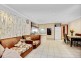 9A Binnak Court, Meadow Heights VIC 3048