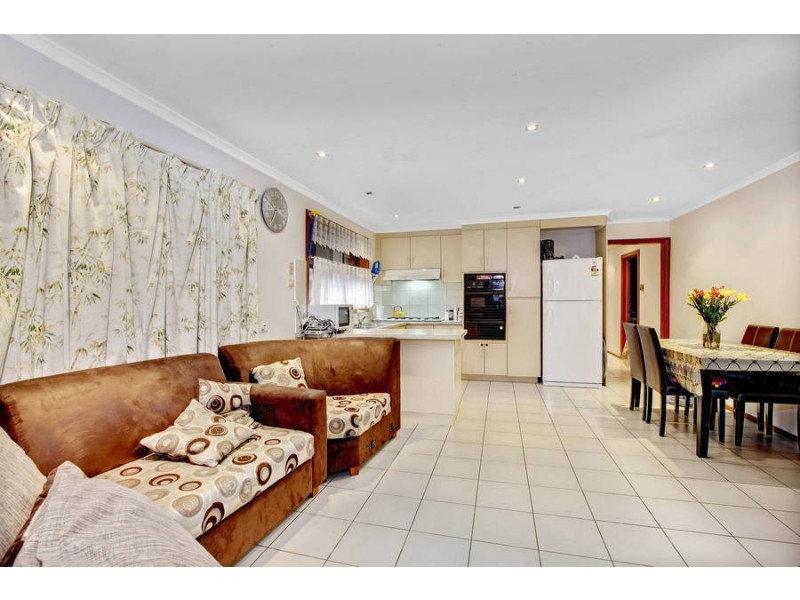 9A Binnak Court, Meadow Heights VIC 3048