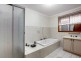 9A Binnak Court, Meadow Heights VIC 3048