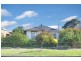 26 Ortolan Avenue, Broadmeadows VIC 3047