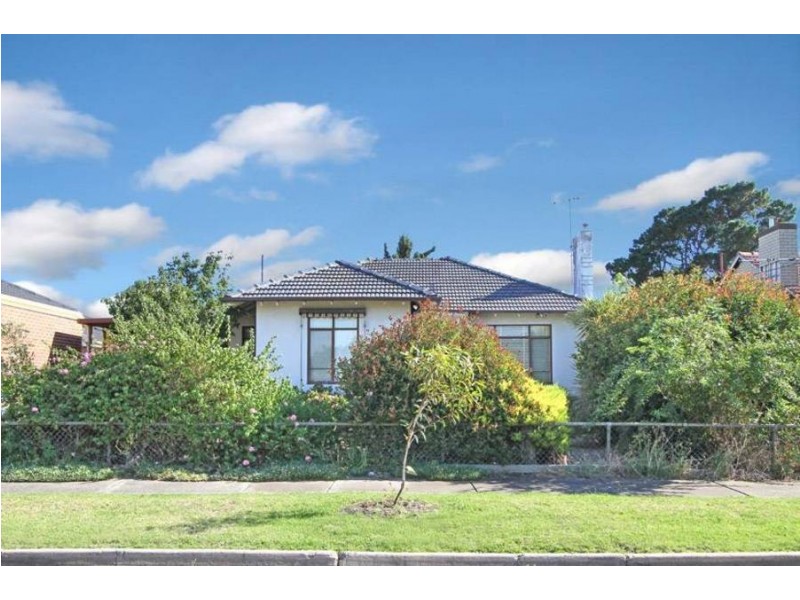 26 Ortolan Avenue, Broadmeadows VIC 3047