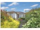26 Ortolan Avenue, Broadmeadows VIC 3047