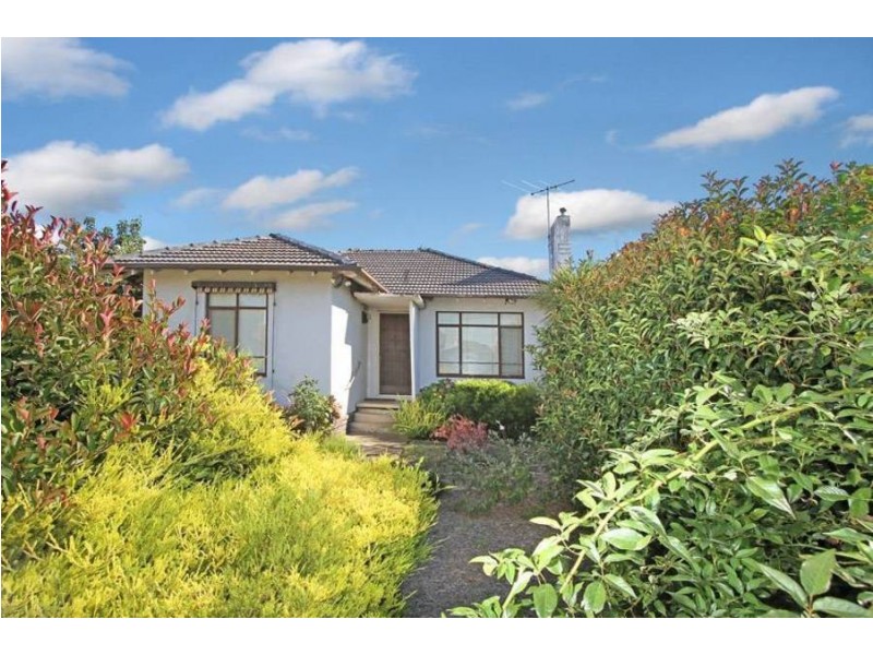 26 Ortolan Avenue, Broadmeadows VIC 3047