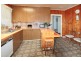 26 Ortolan Avenue, Broadmeadows VIC 3047