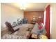 26 Ortolan Avenue, Broadmeadows VIC 3047