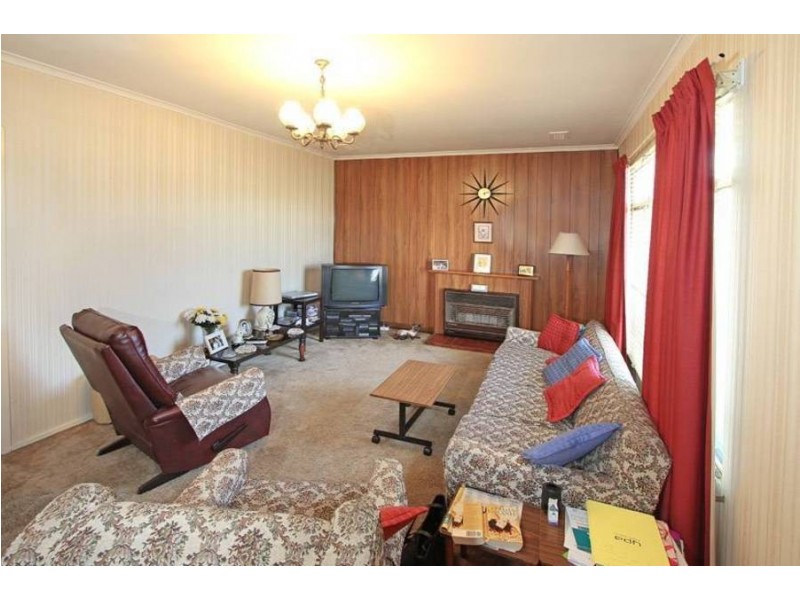 26 Ortolan Avenue, Broadmeadows VIC 3047