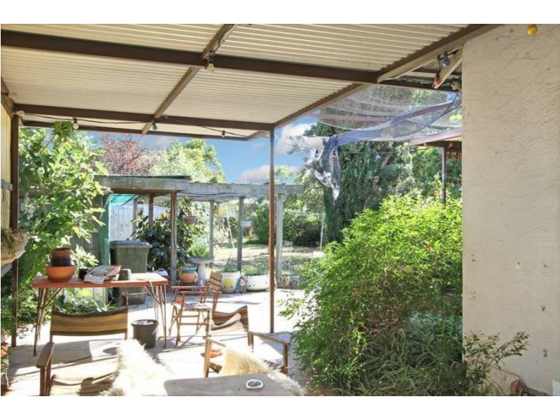 26 Ortolan Avenue, Broadmeadows VIC 3047