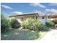 26 Ortolan Avenue, Broadmeadows VIC 3047