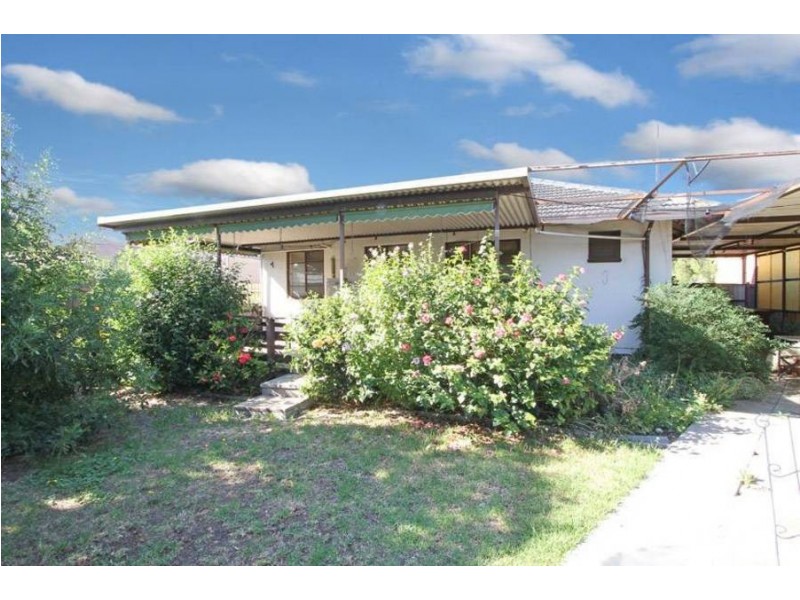 26 Ortolan Avenue, Broadmeadows VIC 3047