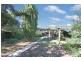 26 Ortolan Avenue, Broadmeadows VIC 3047