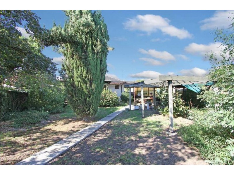 26 Ortolan Avenue, Broadmeadows VIC 3047