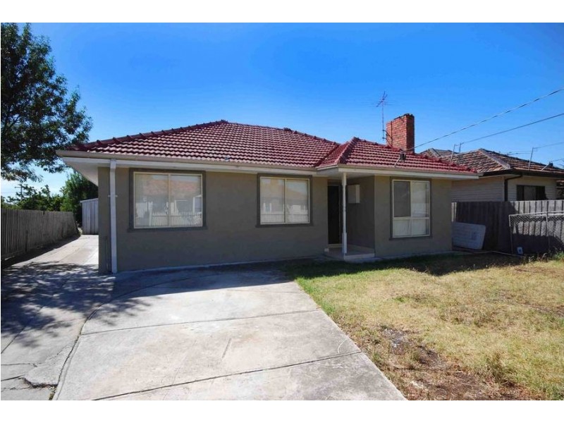 78 Maude Avenue, Glenroy VIC 3046