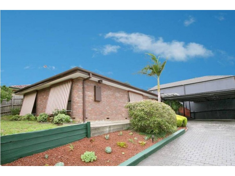 Broadmeadows VIC 3047