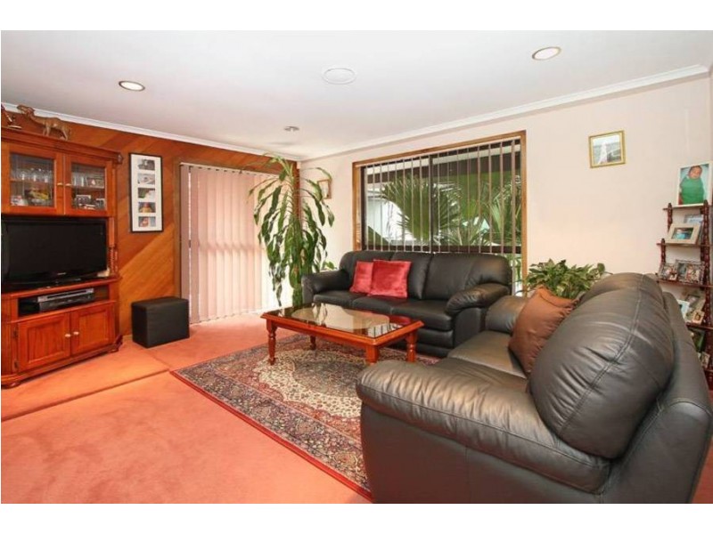 Broadmeadows VIC 3047