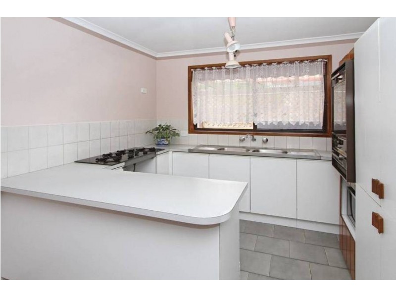 Broadmeadows VIC 3047