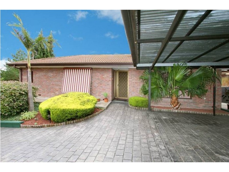 Broadmeadows VIC 3047