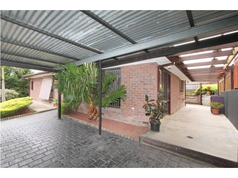 Broadmeadows VIC 3047