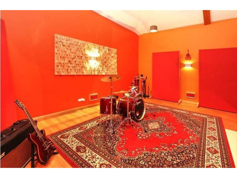 Broadmeadows VIC 3047