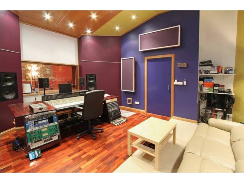 Broadmeadows VIC 3047