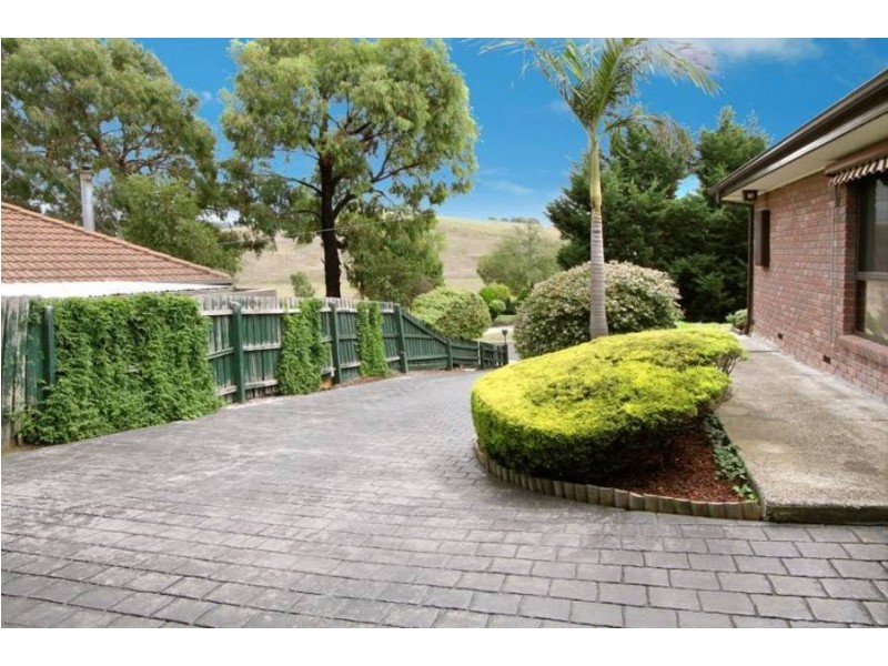 Broadmeadows VIC 3047