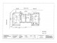1 Corner Grenvillea Street – Aitken Boulevard, Craigieburn VIC 3064