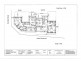 1 Corner Grenvillea Street – Aitken Boulevard, Craigieburn VIC 3064
