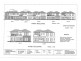 1 Corner Grenvillea Street – Aitken Boulevard, Craigieburn VIC 3064