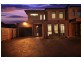 3/12 Blair Street, Broadmeadows VIC 3047