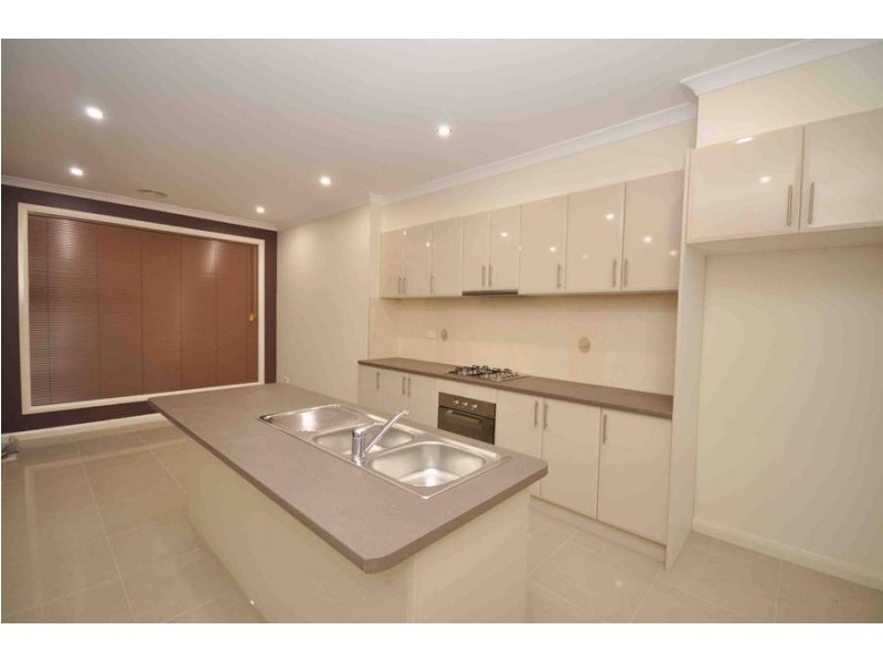 3/12 Blair Street, Broadmeadows VIC 3047