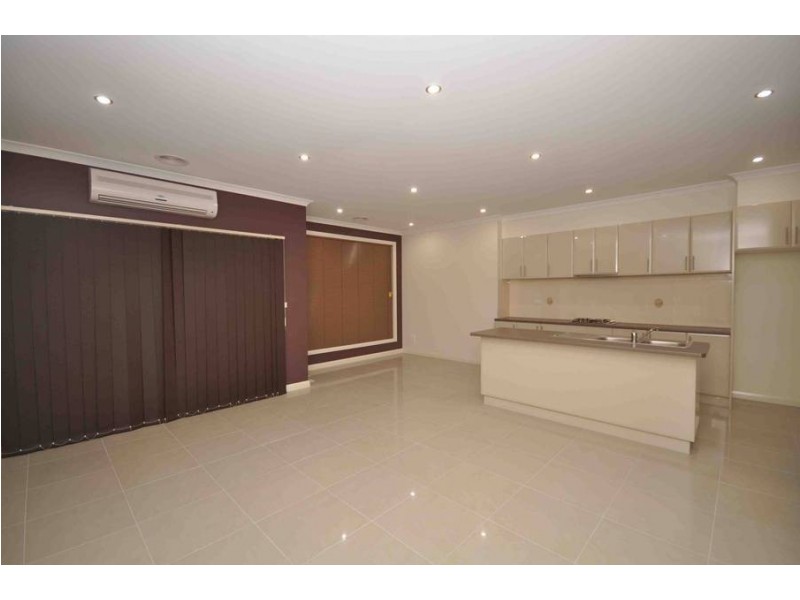3/12 Blair Street, Broadmeadows VIC 3047