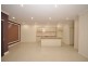 3/12 Blair Street, Broadmeadows VIC 3047