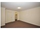 3/12 Blair Street, Broadmeadows VIC 3047