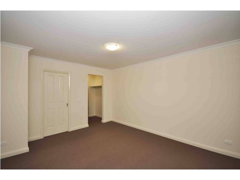 3/12 Blair Street, Broadmeadows VIC 3047